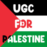 🍉 Palestinian Hangout and donation place!