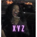 Xyz¢