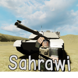 [SA] Fort Mohamed