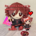 Teto:3