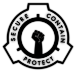SCPF :|:|: Mobile Task Forces