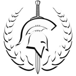 Rapid Assault Intervention Detachment