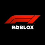 F1 RBX