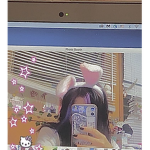 trxp dollz$