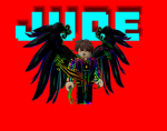 Jude's Community