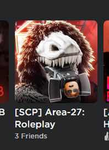 CreepySin's Manufacturing Union