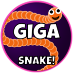 GIGA Snake!