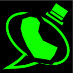 whatsapp development