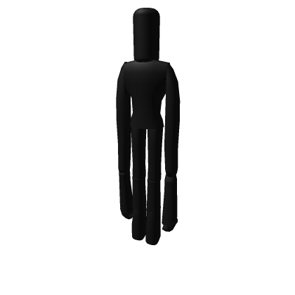 Flowers(Whistle occurence or פרחים) Rig v3