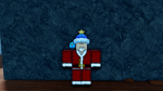 blox fruit luffy ger 5