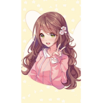 Aestheticxberry