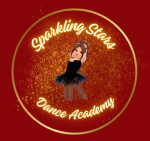 Sparkling Stars Dance Acadamy
