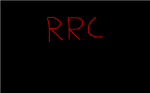 The Regular ROBLOXian Club.
