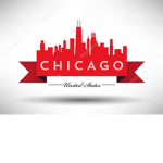 Chicago Community, Rp
