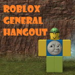 General Hangout