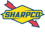 Sharpco's