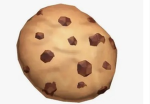 Join for cookie please