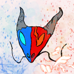 Mythical Legend Dragons