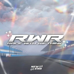 [RWR] Race With Rifthink [Motor Race]  icon