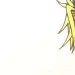  ݁  ۪  ꒰⏔ ꒰  ୨♡ৎ ꒱