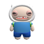 Roblox entity thumbnail