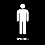 traceworks