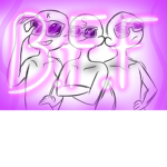B.F.F ( S K R)
