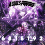 A Souls Purpose