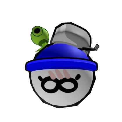 Item Thumbnail