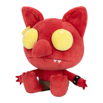 The Mines: something is wrong