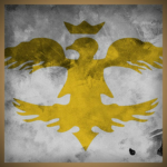 European Hunnic Empire