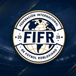 Federación Internacional de Fútbol Robloxiano