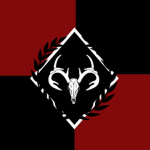 WOLF LEGION'S