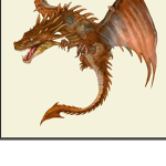 Ultra Dragon Studios
