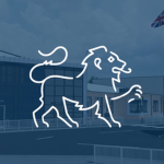 Kingsford Secondary School