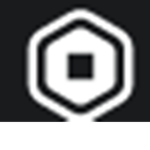 Randomwinsforrobux