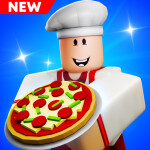 Cooking Game - SERVICE