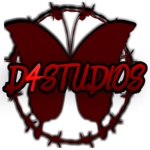 D4Studios Photoshoot