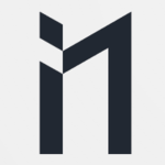 NilStudio