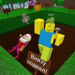 hjfumjynhtbgrfvdecsgrtd Group Thumbnail