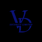 Van Dyke Security