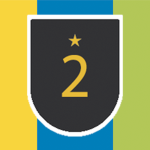 2nd Nusian Infantry Division