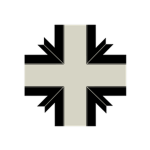 Central Powers Tripartite