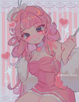 The Pink Group <3
