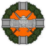 Nederlandic Statesgovernment