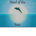 Howl of the Seas
