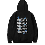 Baddies_sisters/Merch