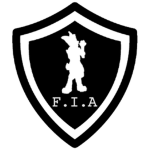 Furry Intelligence Agency