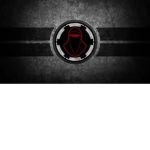 TSO - : - Dark Honor Guard