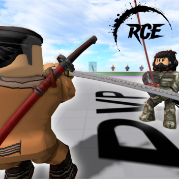 Rett's Combat engine